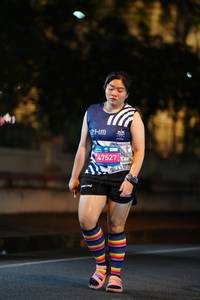 BIB: 47527
                            <button type="button" onclick="openModal(23073977)" class="btn btn-primary btn-sm float-right btn-popup" data-toggle="modal" data-target=".modal-high-quality">
                        <i class="fas fa-shopping-cart"></i> Add to Cart
                    </button>
                                            <button type="button" onclick="isThisMe(23073977, true)" class="btn btn-success btn-sm float-right btn-popup btn-isme hidden" data-toggle="tooltip" data-placement="bottom" title="นี่คือรูปของคุณใช่ไหม คลิกที่นี่เพื่อเอาเข้าอัลบั้ม">
                        <i class="fas fa-plus"></i> Add to album
                    </button>
                    <button type="button" onclick="isThisMe(23073977, false)" class="btn btn-warning btn-sm float-right btn-popup btn-isnotme hidden">
                        <i class="fas fa-ban"></i> Remove from album
                    </button>